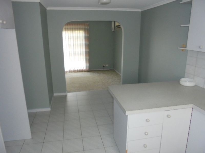 1/27 Bruce Street, Dandenong VIC 3175