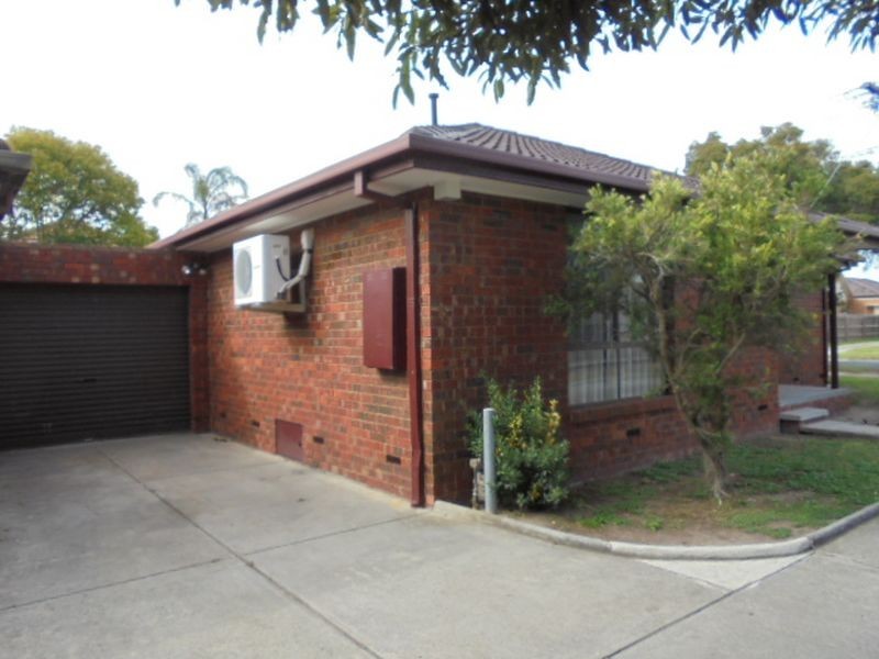 1/27 Bruce Street, Dandenong VIC 3175