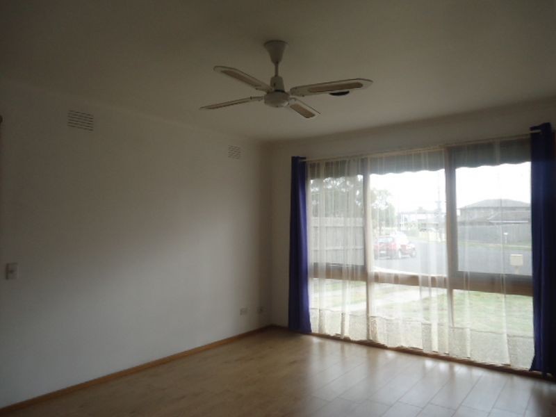 42 Keating Crescent, Dandenong VIC 3175