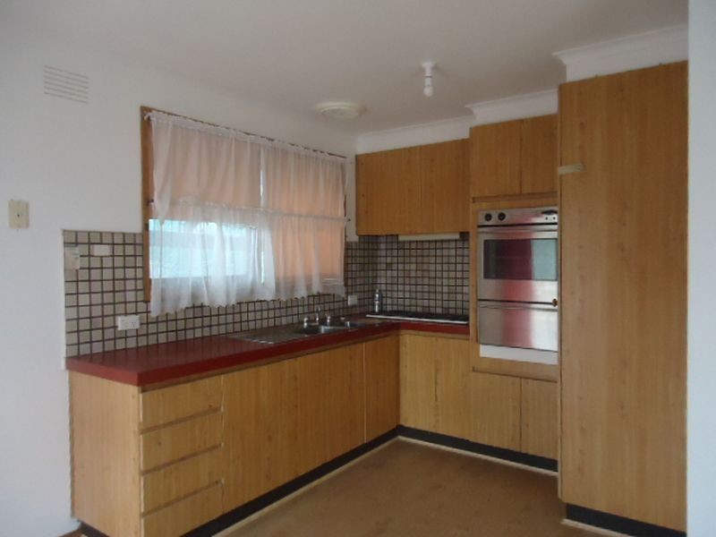 42 Keating Crescent, Dandenong VIC 3175