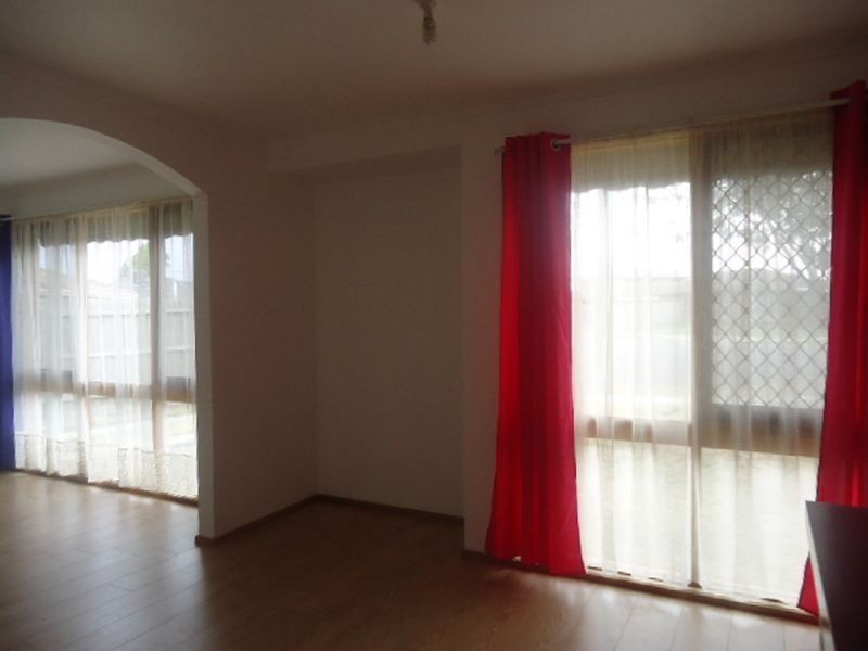 42 Keating Crescent, Dandenong VIC 3175