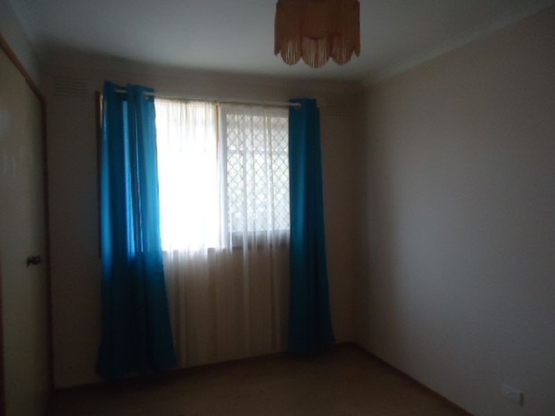 42 Keating Crescent, Dandenong VIC 3175