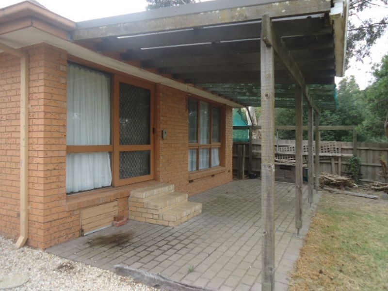 42 Keating Crescent, Dandenong VIC 3175