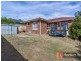 1 Plumpton Court, Endeavour Hills VIC 3802