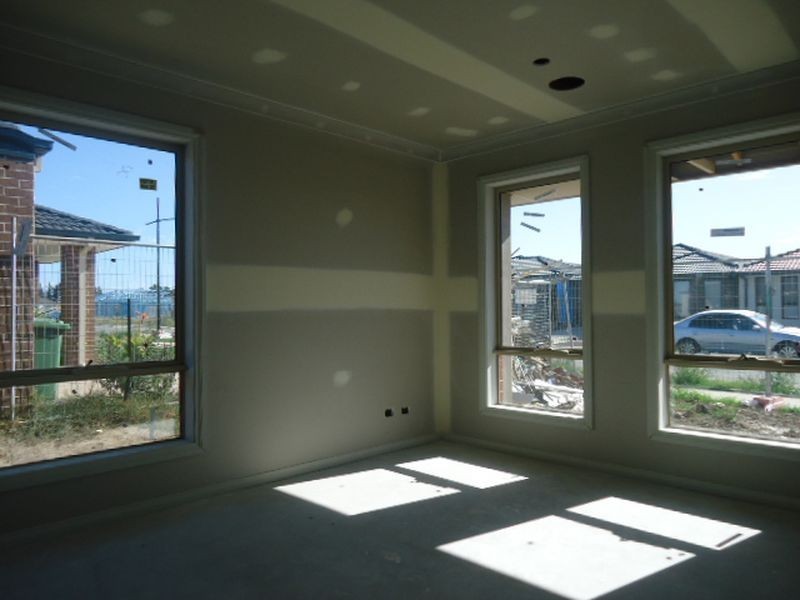 Lot 439 Mallard Avenue, Officer VIC 3809