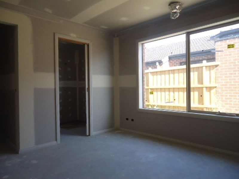 Lot 439 Mallard Avenue, Officer VIC 3809