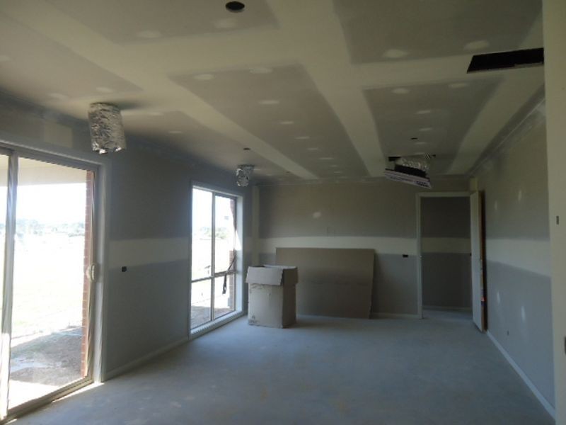 Lot 439 Mallard Avenue, Officer VIC 3809