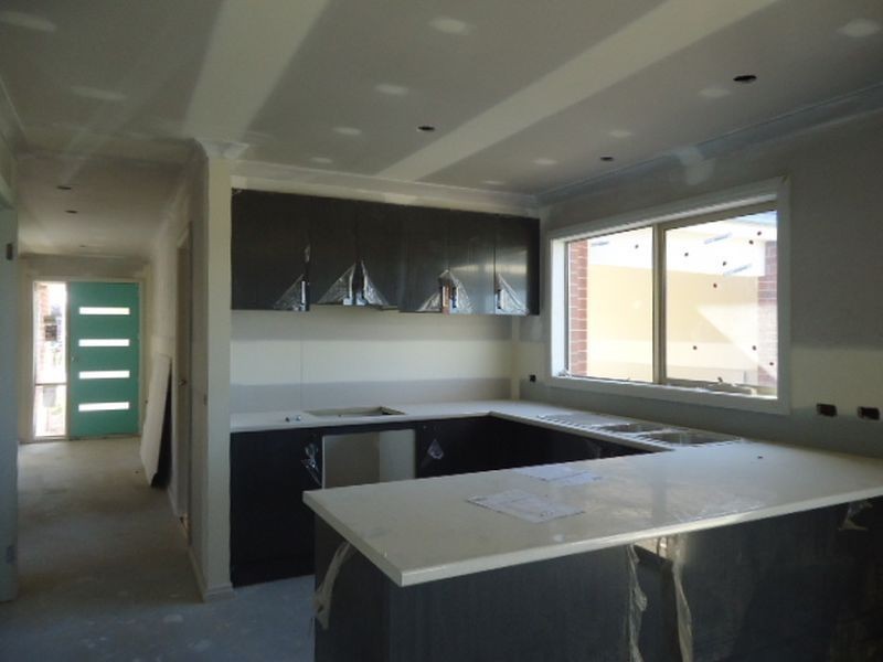 Lot 439 Mallard Avenue, Officer VIC 3809