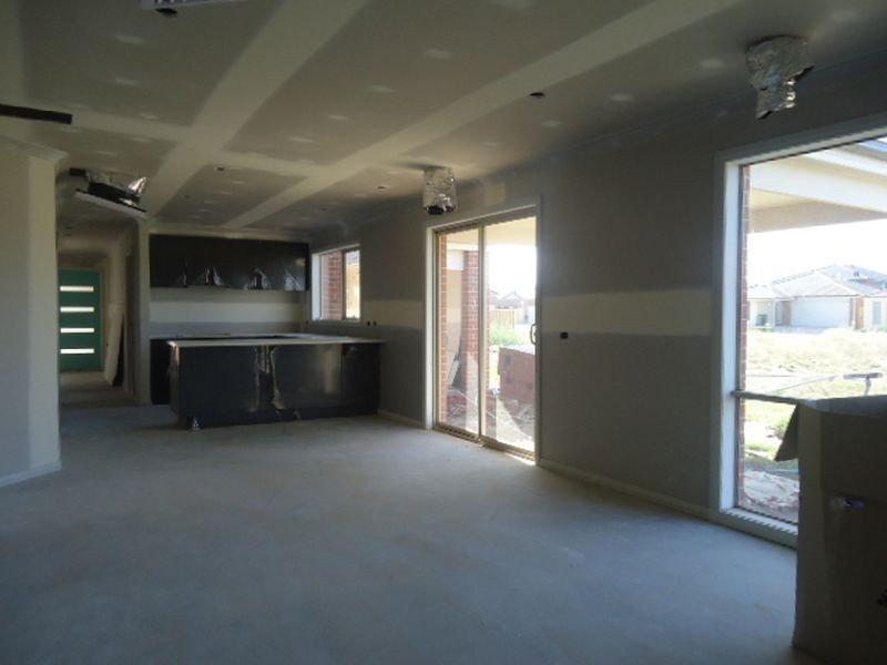 Lot 439 Mallard Avenue, Officer VIC 3809