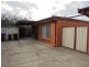 4/28 Jones Road, Dandenong VIC 3175