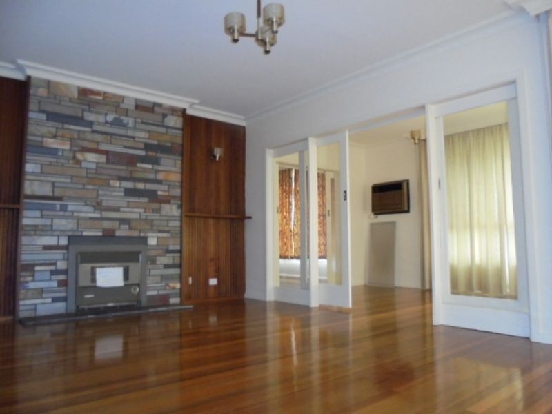 11 Axel Street, Dandenong VIC 3175