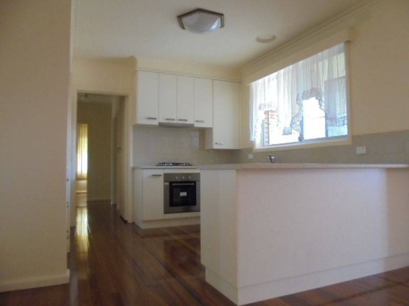 11 Axel Street, Dandenong VIC 3175