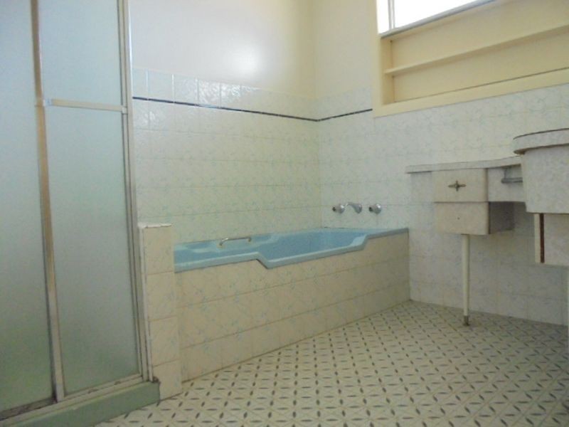 11 Axel Street, Dandenong VIC 3175