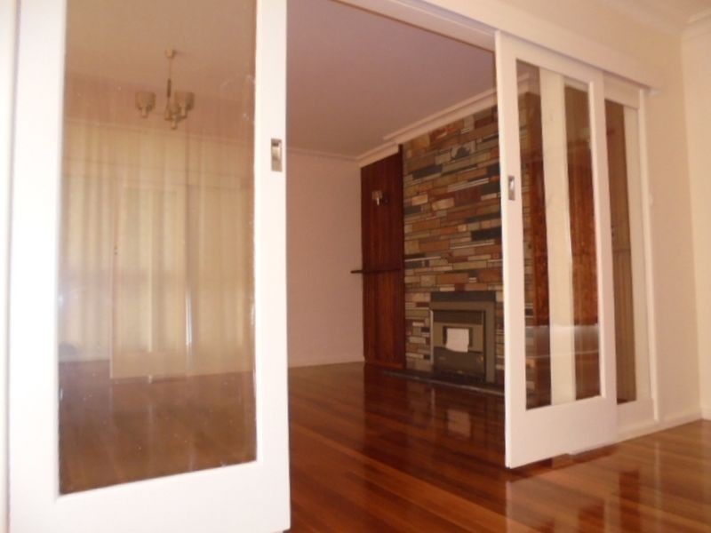 11 Axel Street, Dandenong VIC 3175