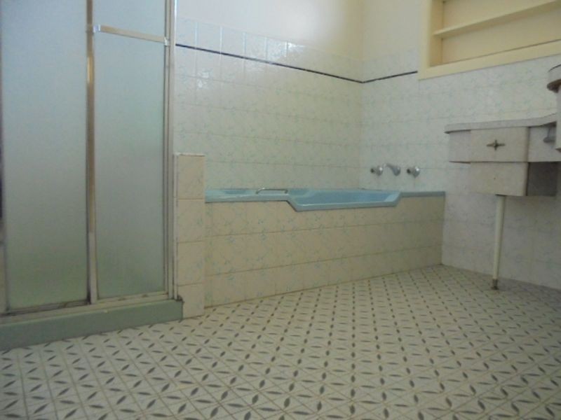 11 Axel Street, Dandenong VIC 3175