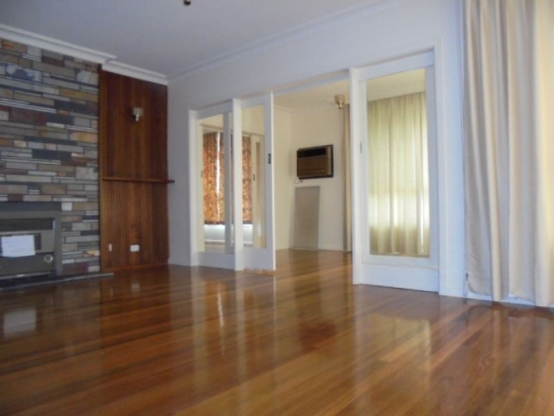 11 Axel Street, Dandenong VIC 3175