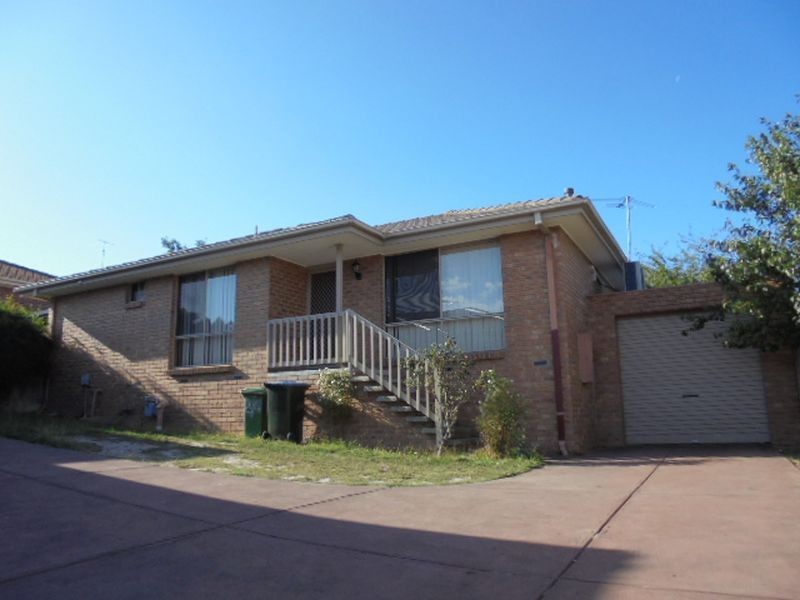 2/41 David Collins Drive, Endeavour Hills VIC 3802