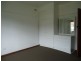 75 Potter Street, Dandenong VIC 3175