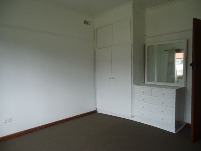 75 Potter Street, Dandenong VIC 3175