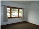 75 Potter Street, Dandenong VIC 3175