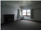 75 Potter Street, Dandenong VIC 3175