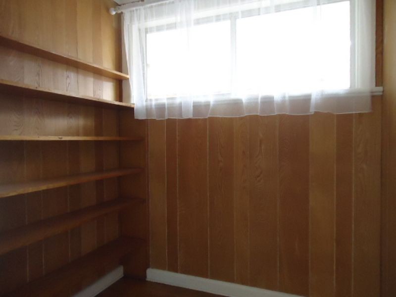 75 Potter Street, Dandenong VIC 3175