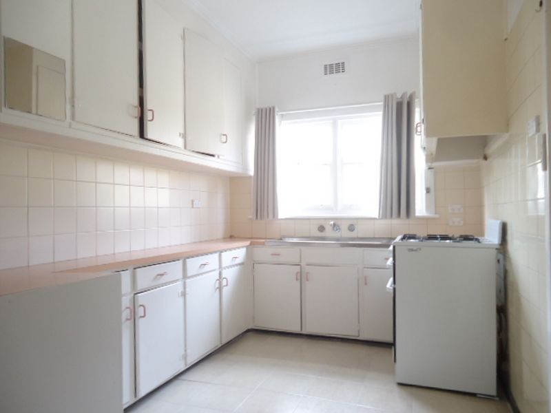 75 Potter Street, Dandenong VIC 3175