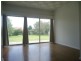 75 Potter Street, Dandenong VIC 3175
