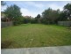 75 Potter Street, Dandenong VIC 3175