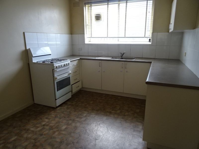 10/5 Herbert street, Dandenong VIC 3175