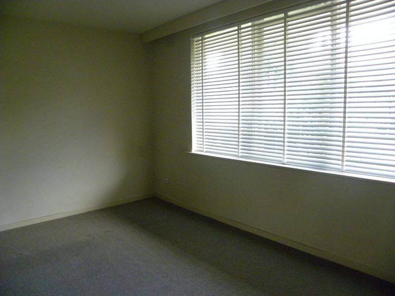 10/5 Herbert street, Dandenong VIC 3175