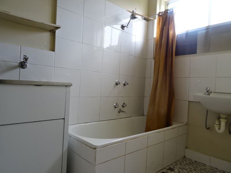 10/5 Herbert street, Dandenong VIC 3175