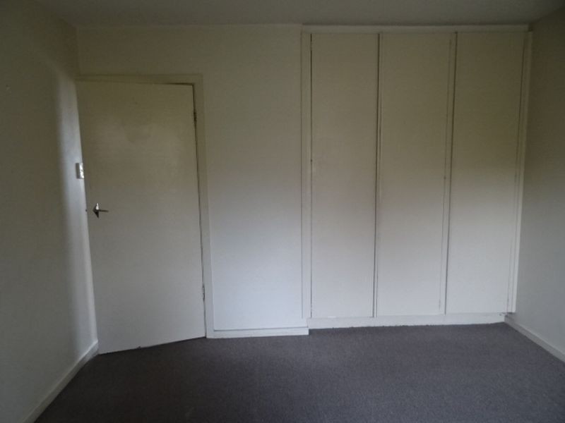 10/5 Herbert street, Dandenong VIC 3175
