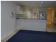 11 Tegans Close, Hallam VIC 3803