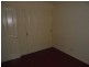 11 Tegans Close, Hallam VIC 3803