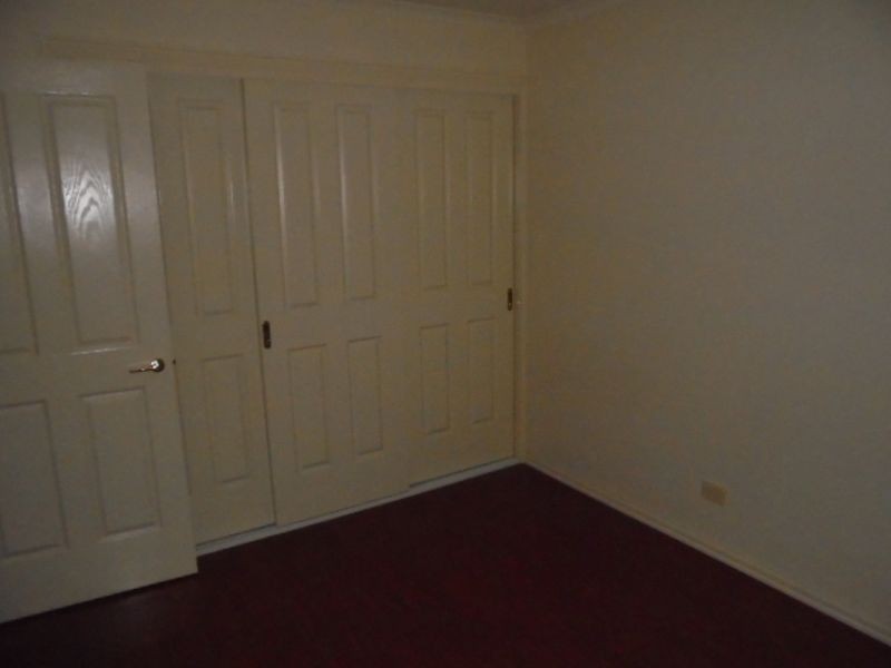 11 Tegans Close, Hallam VIC 3803