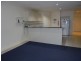 11 Tegans Close, Hallam VIC 3803