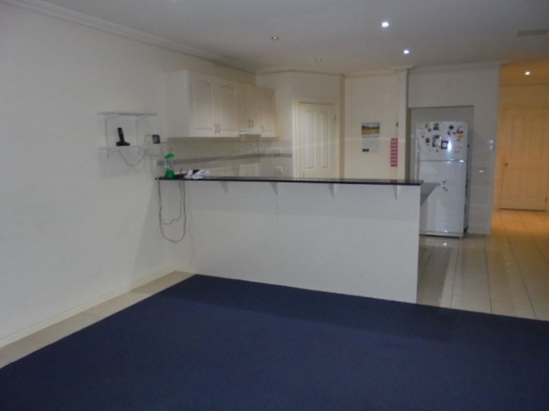 11 Tegans Close, Hallam VIC 3803