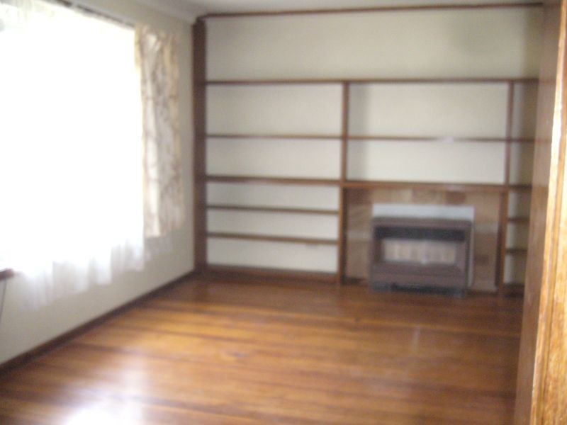 10 Sabine Avenue, Dandenong North VIC 3175