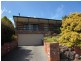 2 Monkhouse Drive, Endeavour Hills VIC 3802