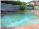 2 Monkhouse Drive, Endeavour Hills VIC 3802