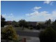 2 Monkhouse Drive, Endeavour Hills VIC 3802