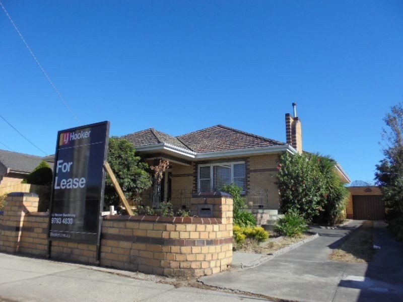 6 Canberra Avenue, Dandenong VIC 3175