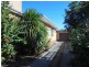 6 Canberra Avenue, Dandenong VIC 3175