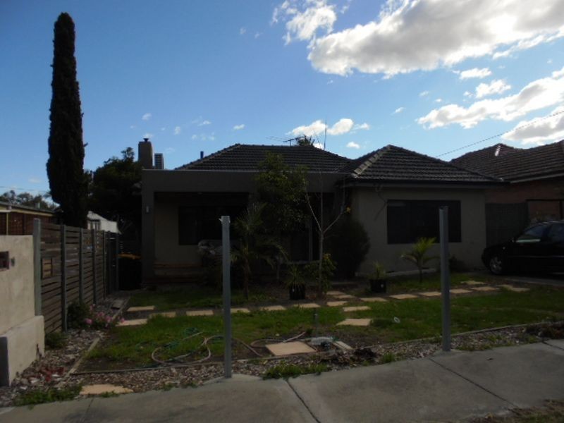 1/115 Chute Street, Mordialloc VIC 3195