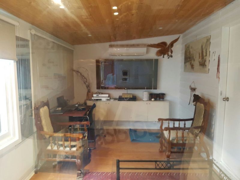 1/115 Chute Street, Mordialloc VIC 3195