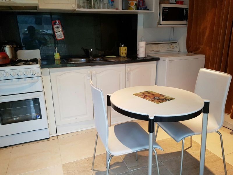 1/115 Chute Street, Mordialloc VIC 3195