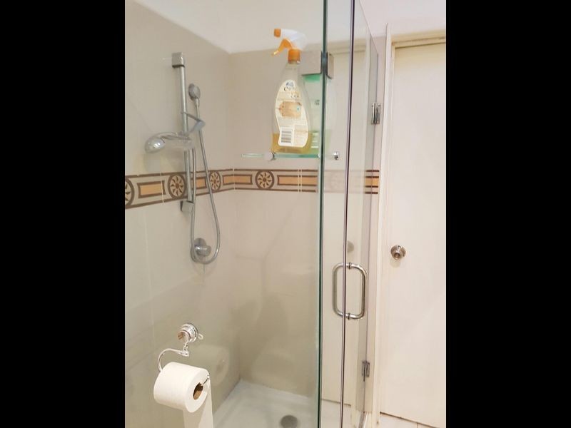 1/115 Chute Street, Mordialloc VIC 3195