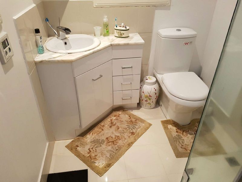 1/115 Chute Street, Mordialloc VIC 3195