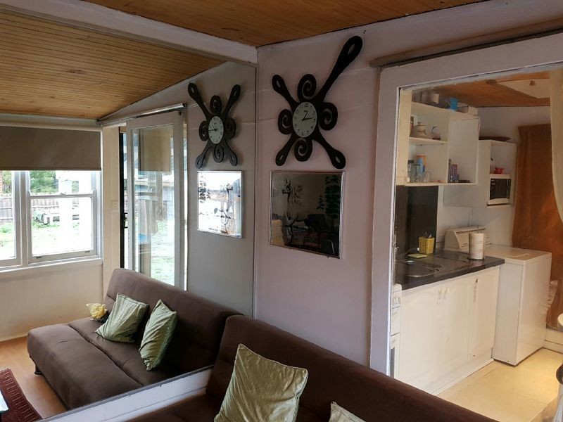 1/115 Chute Street, Mordialloc VIC 3195